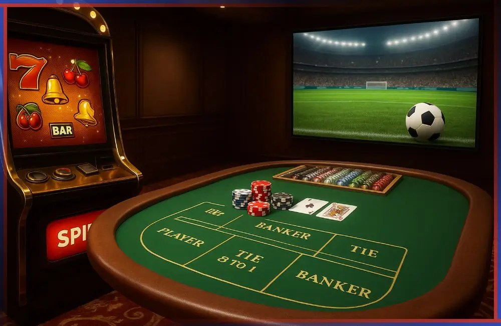 แทงบอล 2025 การเดิมพันออนไลน์ที่ได้รับความนิยมมากที่สุด 2 แทงบอล 2025